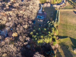 Photo for 6335 Hidden Hollow Court SE, Eyota, MN 55934 - Listing #5682987 6335 Hidden Hollow Court SE, Eyota, MN 55934