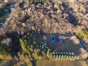 Photo for 6335 Hidden Hollow Court SE, Eyota, MN 55934 - Listing #5682987 6335 Hidden Hollow Court SE, Eyota, MN 55934