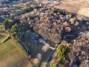 Photo for 6335 Hidden Hollow Court SE, Eyota, MN 55934 - Listing #5682987 6335 Hidden Hollow Court SE, Eyota, MN 55934