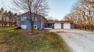 Photo for 6335 Hidden Hollow Court SE, Eyota, MN 55934 - Listing #5682987 6335 Hidden Hollow Court SE, Eyota, MN 55934