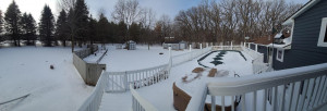 Photo for 6335 Hidden Hollow Court SE, Eyota, MN 55934 - Listing #5682987 6335 Hidden Hollow Court SE, Eyota, MN 55934