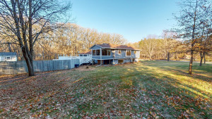 Photo for 6335 Hidden Hollow Court SE, Eyota, MN 55934 - Listing #5682987 6335 Hidden Hollow Court SE, Eyota, MN 55934