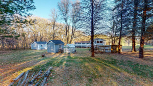 Photo for 6335 Hidden Hollow Court SE, Eyota, MN 55934 - Listing #5682987 6335 Hidden Hollow Court SE, Eyota, MN 55934