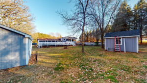 Photo for 6335 Hidden Hollow Court SE, Eyota, MN 55934 - Listing #5682987 6335 Hidden Hollow Court SE, Eyota, MN 55934