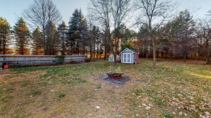 Photo for 6335 Hidden Hollow Court SE, Eyota, MN 55934 - Listing #5682987 6335 Hidden Hollow Court SE, Eyota, MN 55934