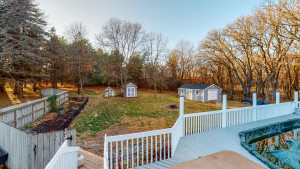 Photo for 6335 Hidden Hollow Court SE, Eyota, MN 55934 - Listing #5682987 6335 Hidden Hollow Court SE, Eyota, MN 55934