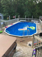 Photo for 6335 Hidden Hollow Court SE, Eyota, MN 55934 - Listing #5682987 33853508_1070933713059986_5724843775210029056_n