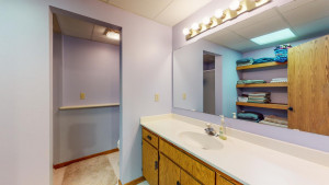 Photo for 6335 Hidden Hollow Court SE, Eyota, MN 55934 - Listing #5682987 6335 Hidden Hollow Court SE, Eyota, MN 55934