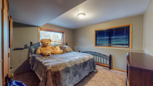 Photo for 6335 Hidden Hollow Court SE, Eyota, MN 55934 - Listing #5682987 6335 Hidden Hollow Court SE, Eyota, MN 55934