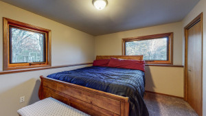 Photo for 6335 Hidden Hollow Court SE, Eyota, MN 55934 - Listing #5682987 6335 Hidden Hollow Court SE, Eyota, MN 55934