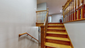 Photo for 6335 Hidden Hollow Court SE, Eyota, MN 55934 - Listing #5682987 6335 Hidden Hollow Court SE, Eyota, MN 55934