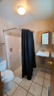 Photo for 6335 Hidden Hollow Court SE, Eyota, MN 55934 - Listing #5682987 6335 Hidden Hollow Court SE, Eyota, MN 55934