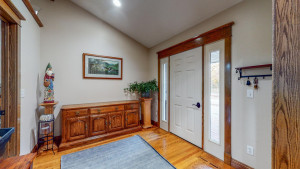 Photo for 6335 Hidden Hollow Court SE, Eyota, MN 55934 - Listing #5682987 6335 Hidden Hollow Court SE, Eyota, MN 55934
