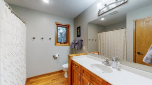 Photo for 6335 Hidden Hollow Court SE, Eyota, MN 55934 - Listing #5682987 6335 Hidden Hollow Court SE, Eyota, MN 55934