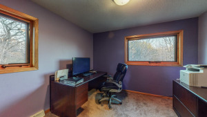 Photo for 6335 Hidden Hollow Court SE, Eyota, MN 55934 - Listing #5682987 6335 Hidden Hollow Court SE, Eyota, MN 55934