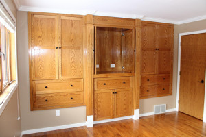 Photo for 6335 Hidden Hollow Court SE, Eyota, MN 55934 - Listing #5682987 6335 Hidden Hollow Court SE, Eyota, MN 55934
