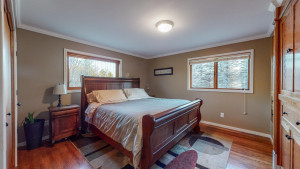 Photo for 6335 Hidden Hollow Court SE, Eyota, MN 55934 - Listing #5682987 6335 Hidden Hollow Court SE, Eyota, MN 55934