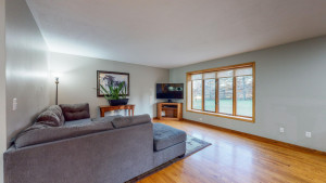 Photo for 6335 Hidden Hollow Court SE, Eyota, MN 55934 - Listing #5682987 6335 Hidden Hollow Court SE, Eyota, MN 55934