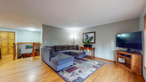 Photo for 6335 Hidden Hollow Court SE, Eyota, MN 55934 - Listing #5682987 6335 Hidden Hollow Court SE, Eyota, MN 55934