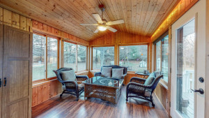 Photo for 6335 Hidden Hollow Court SE, Eyota, MN 55934 - Listing #5682987 6335 Hidden Hollow Court SE, Eyota, MN 55934