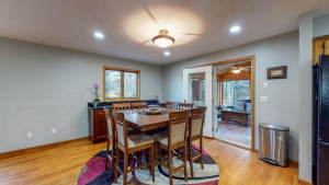 Photo for 6335 Hidden Hollow Court SE, Eyota, MN 55934 - Listing #5682987 6335 Hidden Hollow Court SE, Eyota, MN 55934