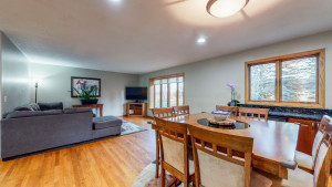 Photo for 6335 Hidden Hollow Court SE, Eyota, MN 55934 - Listing #5682987 6335 Hidden Hollow Court SE, Eyota, MN 55934