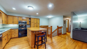 Photo for 6335 Hidden Hollow Court SE, Eyota, MN 55934 - Listing #5682987 6335 Hidden Hollow Court SE, Eyota, MN 55934