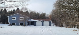 Photo for 6335 Hidden Hollow Court SE, Eyota, MN 55934 - Listing #5682987 6335 Hidden Hollow Court SE, Eyota, MN 55934