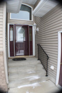 Photo for 56 Whispering Avenue, Winona, MN 55987 - Listing #5697823 56 Whispering Avenue, Winona, MN 55987