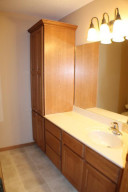 Photo for 56 Whispering Avenue, Winona, MN 55987 - Listing #5697823 56 Whispering Avenue, Winona, MN 55987