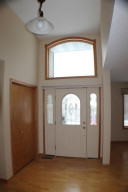 Photo for 56 Whispering Avenue, Winona, MN 55987 - Listing #5697823 56 Whispering Avenue, Winona, MN 55987