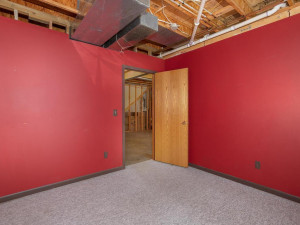 Photo for 9305 80th Avenue SE, Chatfield, MN 55923 - Listing #5697937 9305 80th Ave SE Chatfield MN-052-046-Lower Level-MLS_Size
