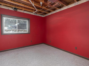 Photo for 9305 80th Avenue SE, Chatfield, MN 55923 - Listing #5697937 9305 80th Ave SE Chatfield MN-051-051-Lower Level-MLS_Size