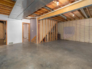 Photo for 9305 80th Avenue SE, Chatfield, MN 55923 - Listing #5697937 9305 80th Ave SE Chatfield MN-050-039-Lower Level-MLS_Size