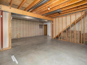 Photo for 9305 80th Avenue SE, Chatfield, MN 55923 - Listing #5697937 9305 80th Ave SE Chatfield MN-049-050-Lower Level-MLS_Size