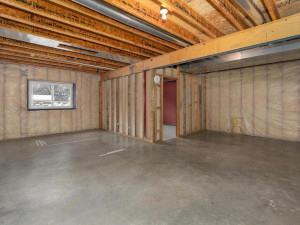 Photo for 9305 80th Avenue SE, Chatfield, MN 55923 - Listing #5697937 9305 80th Ave SE Chatfield MN-048-056-Lower Level-MLS_Size