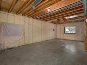 Photo for 9305 80th Avenue SE, Chatfield, MN 55923 - Listing #5697937 9305 80th Ave SE Chatfield MN-047-045-Lower Level-MLS_Size