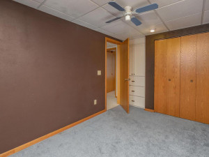 Photo for 9305 80th Avenue SE, Chatfield, MN 55923 - Listing #5697937 9305 80th Ave SE Chatfield MN-046-049-Bedroom 3-MLS_Size