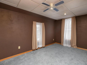 Photo for 9305 80th Avenue SE, Chatfield, MN 55923 - Listing #5697937 9305 80th Ave SE Chatfield MN-045-048-Bedroom 3-MLS_Size