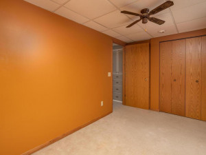 Photo for 9305 80th Avenue SE, Chatfield, MN 55923 - Listing #5697937 9305 80th Ave SE Chatfield MN-043-052-Bedroom 2-MLS_Size