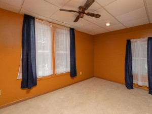 Photo for 9305 80th Avenue SE, Chatfield, MN 55923 - Listing #5697937 9305 80th Ave SE Chatfield MN-042-042-Bedroom 2-MLS_Size