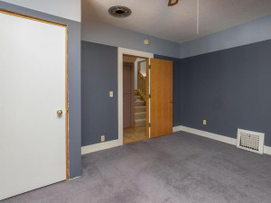 Photo for 9305 80th Avenue SE, Chatfield, MN 55923 - Listing #5697937 9305 80th Ave SE Chatfield MN-039-036-Bedroom 1-MLS_Size