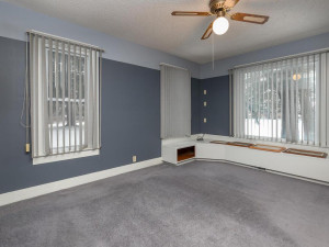 Photo for 9305 80th Avenue SE, Chatfield, MN 55923 - Listing #5697937 9305 80th Ave SE Chatfield MN-038-044-Bedroom 1-MLS_Size