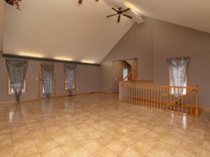 Photo for 9305 80th Avenue SE, Chatfield, MN 55923 - Listing #5697937 9305 80th Ave SE Chatfield MN-032-033-Living Room-MLS_Size