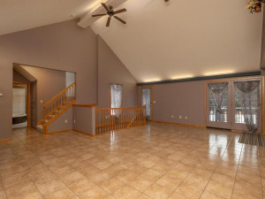 Photo for 9305 80th Avenue SE, Chatfield, MN 55923 - Listing #5697937 9305 80th Ave SE Chatfield MN-029-026-Living Room-MLS_Size