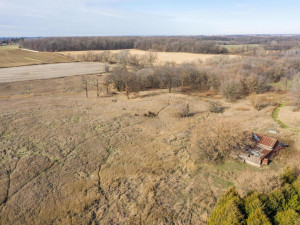 Photo for 9305 80th Avenue SE, Chatfield, MN 55923 - Listing #5697937 9305 80th Ave SE Chatfield MN-016-020-Aerial View-MLS_Size