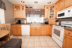 Photo for 1063 E 5th Street, Winona, MN 55987 - Listing #5698000 1063 E 5th Street, Winona, MN 55987