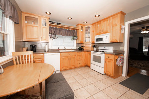 Photo for 1063 E 5th Street, Winona, MN 55987 - Listing #5698000 1063 E 5th Street, Winona, MN 55987
