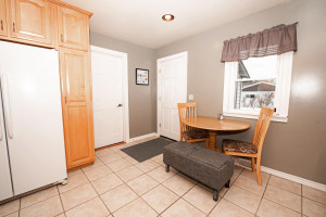 Photo for 1063 E 5th Street, Winona, MN 55987 - Listing #5698000 1063 E 5th Street, Winona, MN 55987