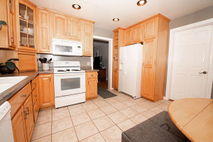 Photo for 1063 E 5th Street, Winona, MN 55987 - Listing #5698000 1063 E 5th Street, Winona, MN 55987